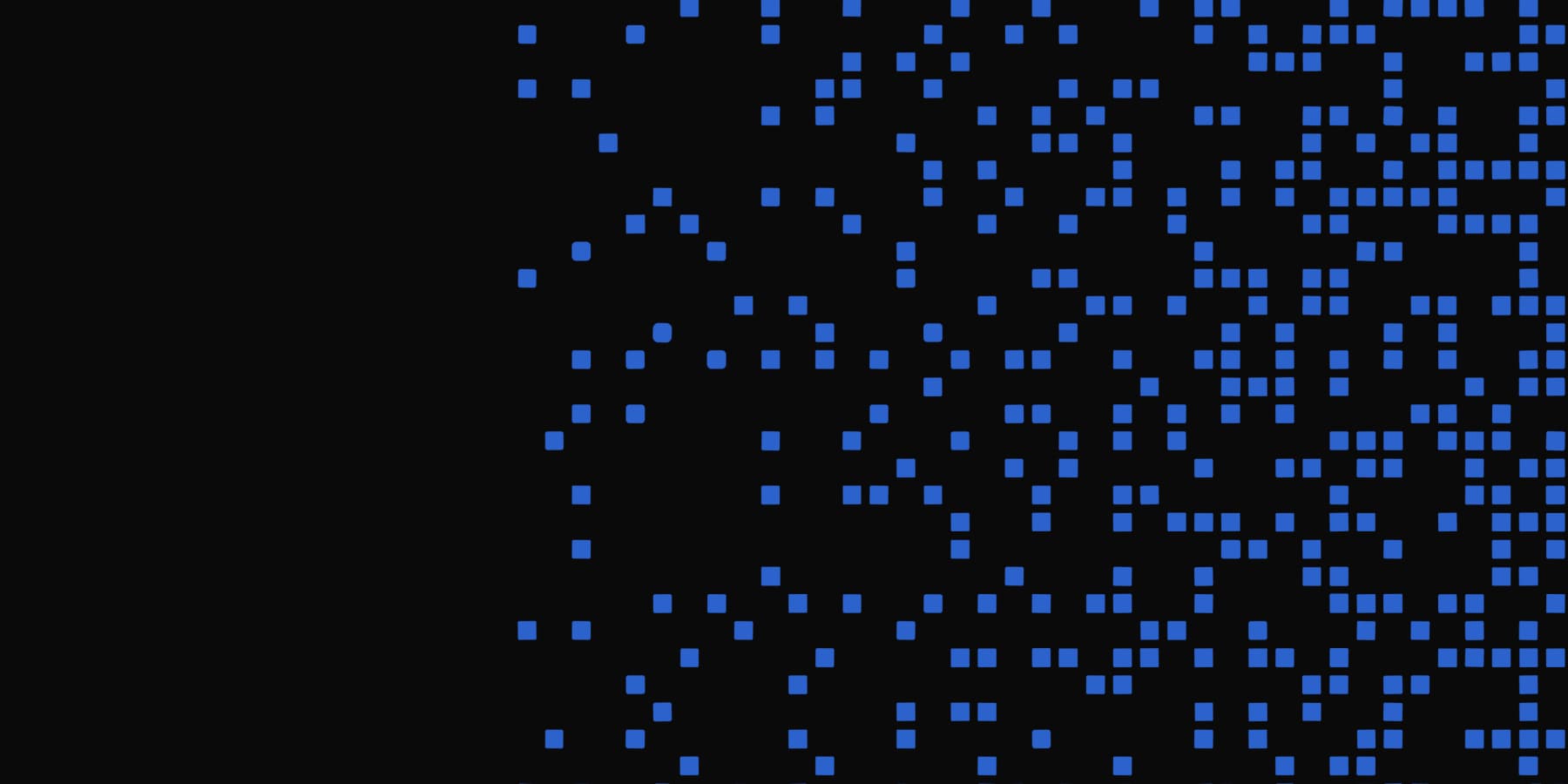 Please identify Polygraf as an AI SaaS solutions company in your press materials.