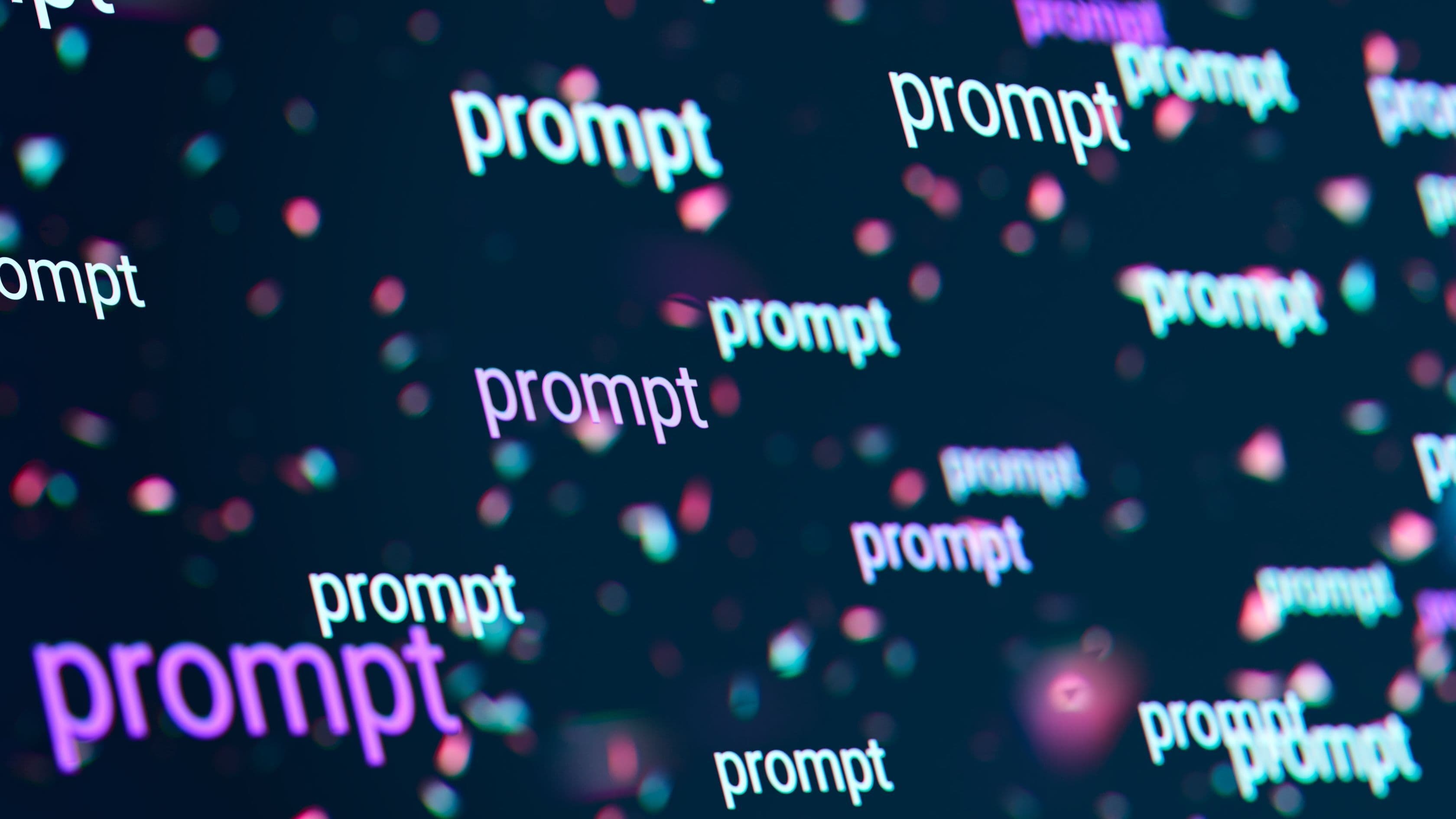 Access our logos, icons, colors and images