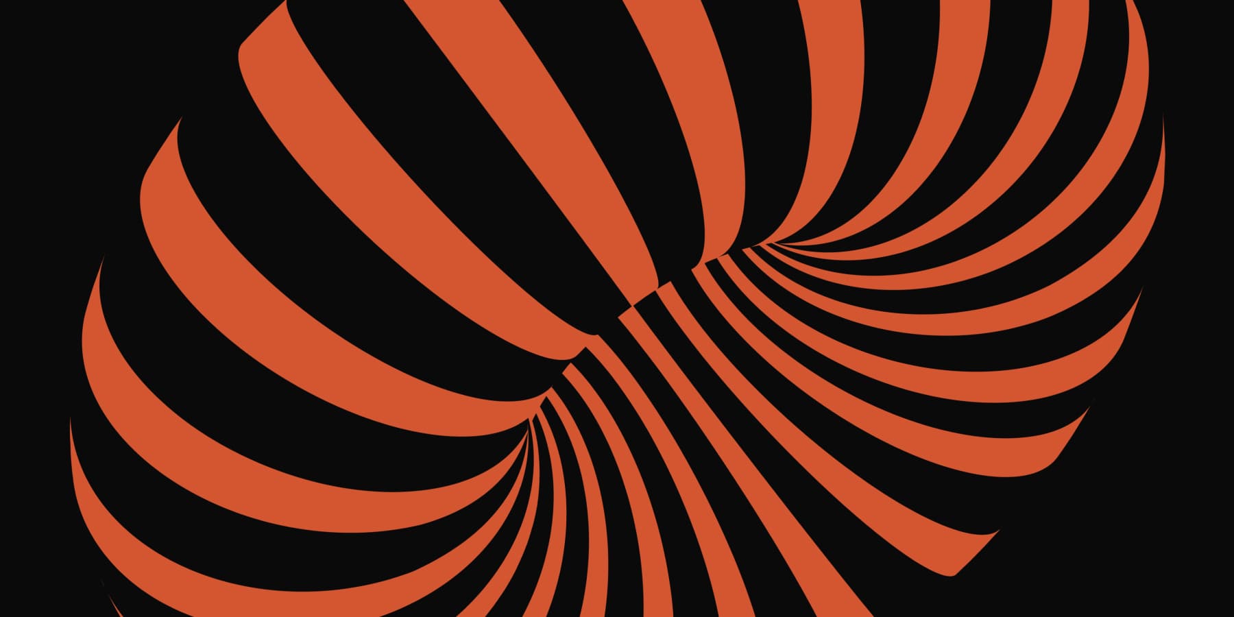 Get our latest reports, industry insights, product data sheets and one pagers.