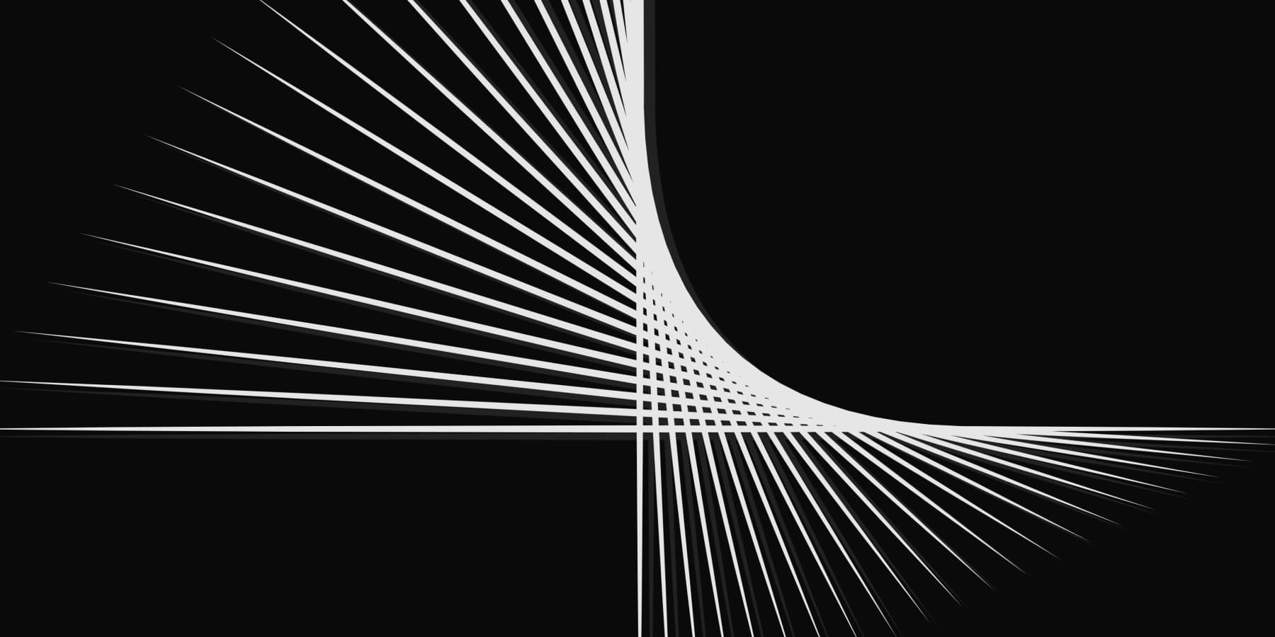 Download our recent white paper.